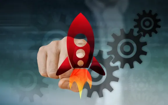 Casino Your Favorite Supporto